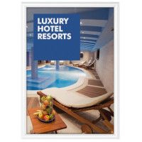 Produktabbildung - Einzelabb. / Anwendungsbsp.