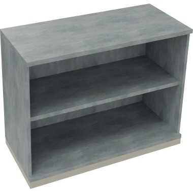 Produktabbildung - Einzelabbildung