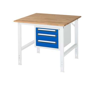 Produktabbildung - Einzelabbildung