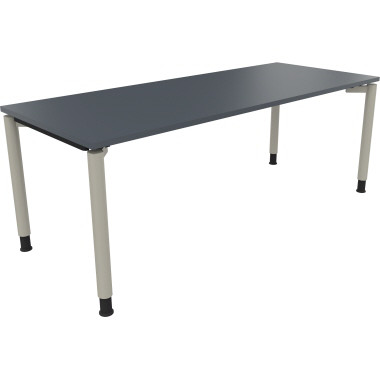 Produktabbildung - Einzelabbildung