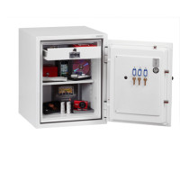 Produktabbildung - Anwendungsabb. ohne Deko