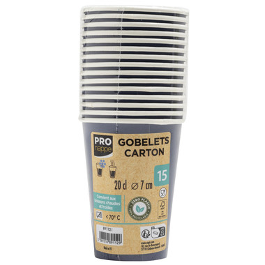 Produktabbildung - Einzelabbildung