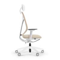 Produktabbildung - Einzelabbildung