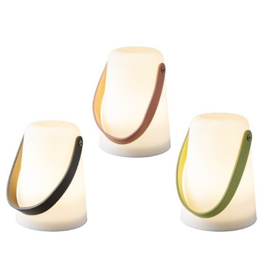 Produktabbildung - Einzelabbildung