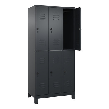 Produktabbildung - Einzelabbildung