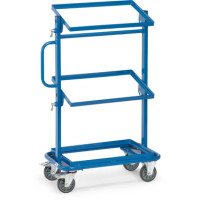 Produktabbildung - Einzelabbildung