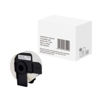 Produktabbildung - Einzelabbildung