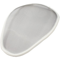 Produktabbildung - Stellvertreterabbildung