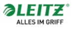 Leitz