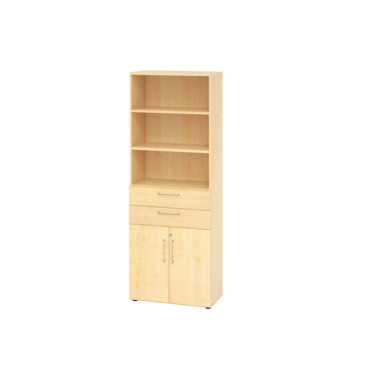 Produktabbildung - Einzelabbildung