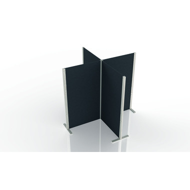 Produktabbildung - Einzelabbildung