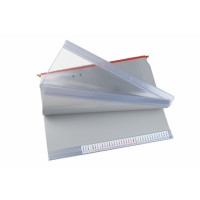 Produktabbildung - Einzelabbildung