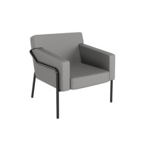 Produktabbildung - Einzelabbildung