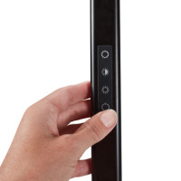 Produktabbildung - Anwendungsabbildung