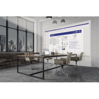 Produktabbildung - Einzelabb. / Anwendungsbsp. Produktabbildung - Einzelabb. / Anwendungsbsp.