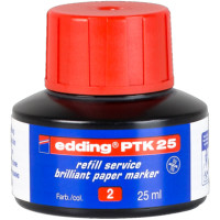 Produktabbildung - Einzelabbildung Produktabbildung - Einzelabbildung