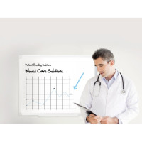 Produktabbildung - Anwendungsabb. ohne Deko