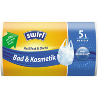 Produktabbildung - Einzelabbildung Produktabbildung - Einzelabbildung