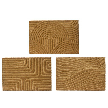 Produktabbildung - Einzelabbildung