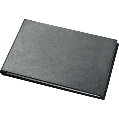 Produktabbildung - Einzelabbildung