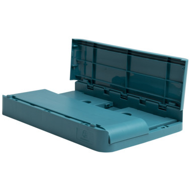 Produktabbildung - Einzelabbildung