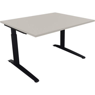 Produktabbildung - Einzelabbildung