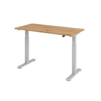 Produktabbildung - Einzelabbildung