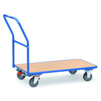 Produktabbildung - Einzelabbildung