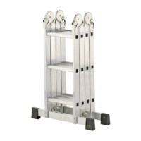 Produktabbildung - Einzelabbildung