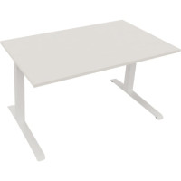 Produktabbildung - Einzelabbildung