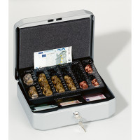 Produktabbildung - Anwendungsabb. ohne Deko