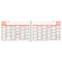 Produktabbildung - Einzelabbildung