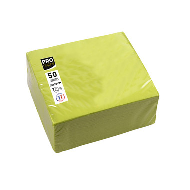 Produktabbildung - Einzelabbildung