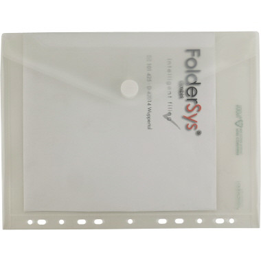 Produktabbildung - Einzelabbildung ohne Deko