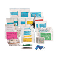 Produktabbildung - Einzelabbildung