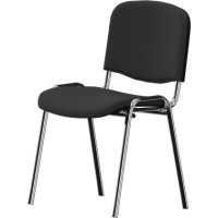 Produktabbildung - Einzelabbildung Produktabbildung - Einzelabbildung