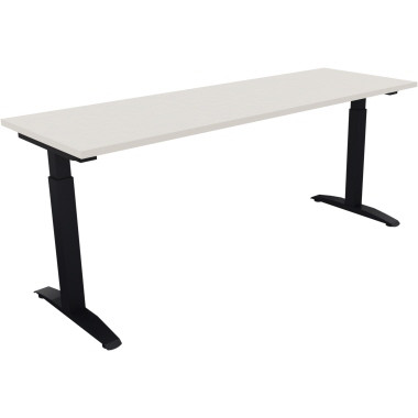 Produktabbildung - Einzelabbildung