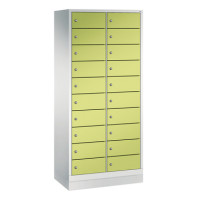 Produktabbildung - Einzelabbildung