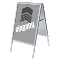Produktabbildung - Einzelabbildung Produktabbildung - Einzelabbildung
