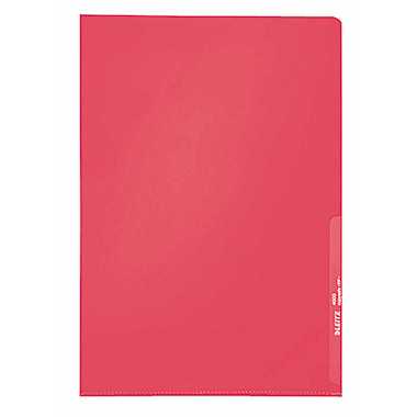 Produktabbildung - Einzelabbildung