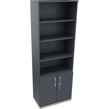 Produktabbildung - Einzelabbildung