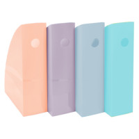 Produktabbildung - Einzelabbildung