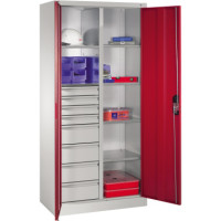 Produktabbildung - Einzelabb. / Anwendungsbsp.