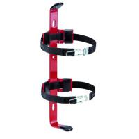 Produktabbildung - Einzelabbildung