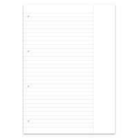 Produktabbildung - Einzelabbildung Produktabbildung - Einzelabbildung