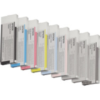 Produktabbildung - Stellvertreterabbildung