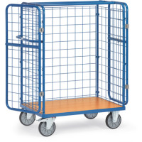 Produktabbildung - Einzelabbildung