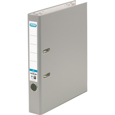 Produktabbildung - Einzelabbildung