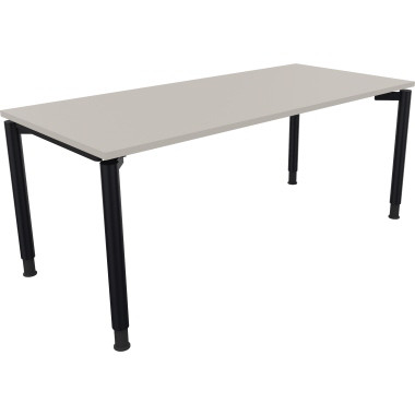 Produktabbildung - Einzelabbildung