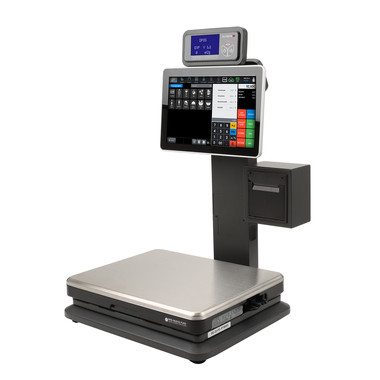 Produktabbildung - Einzelabbildung